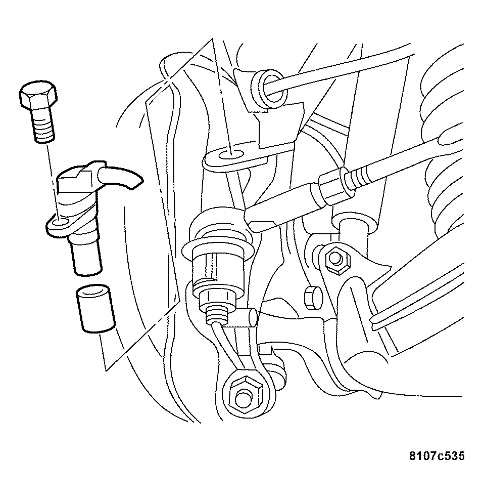 GC0033640