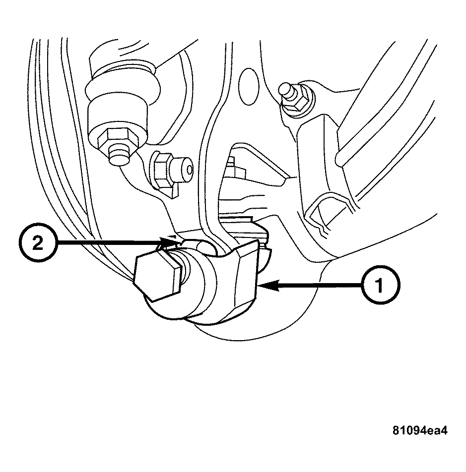 GC0033643