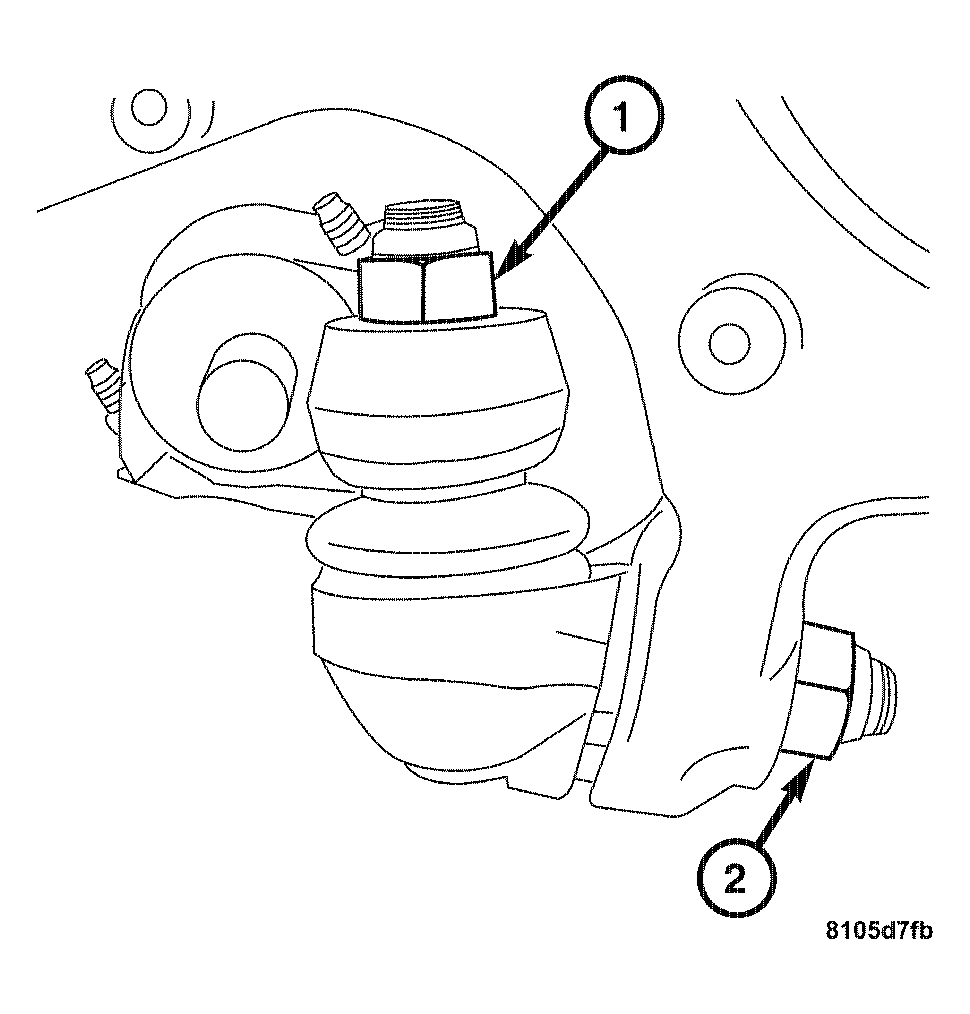 GC0033646