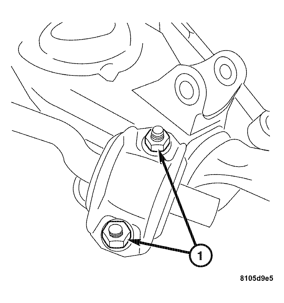 GC0033650