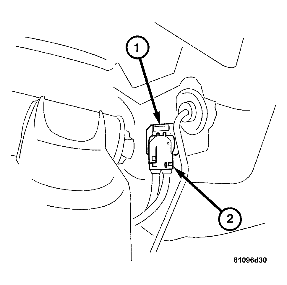 GC0033909