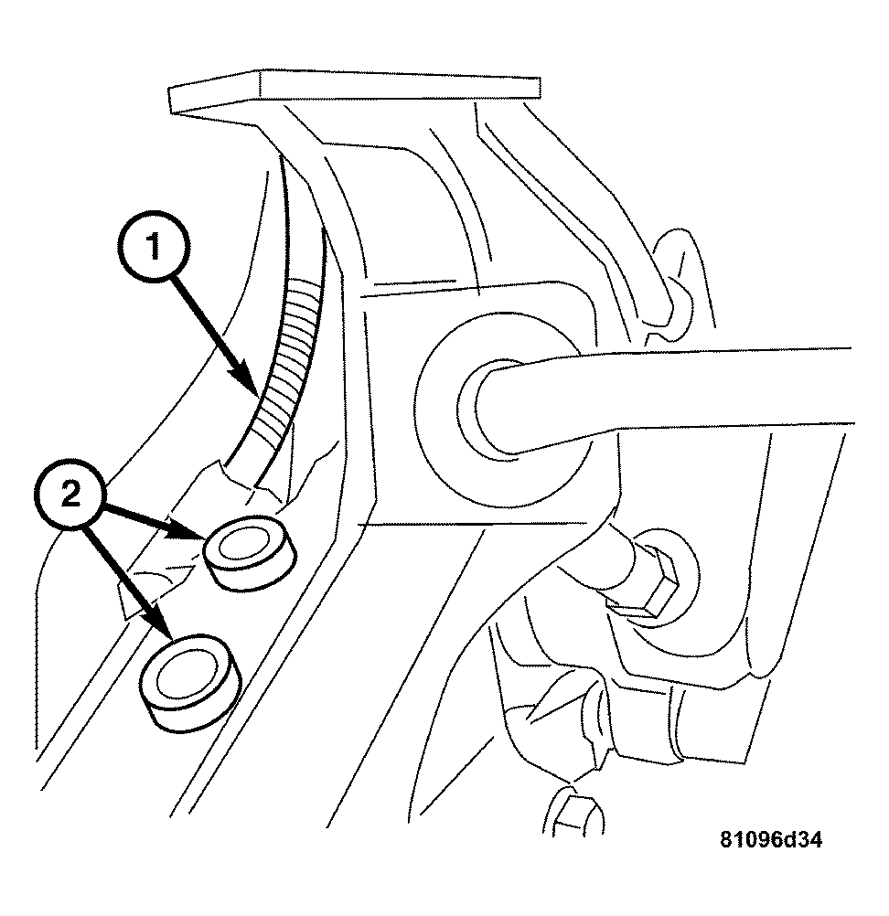 GC0033910