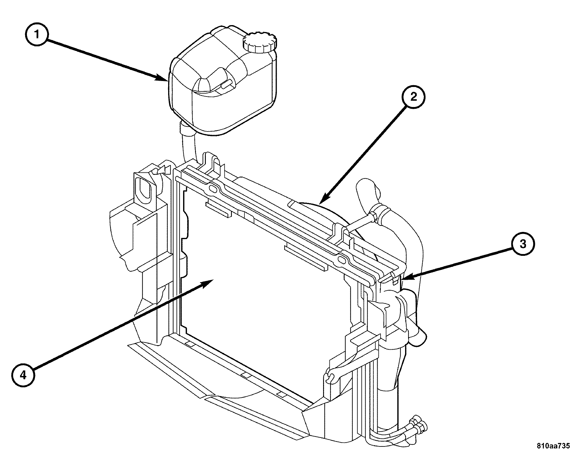 GC0033963