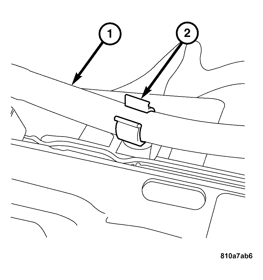 GC0033978
