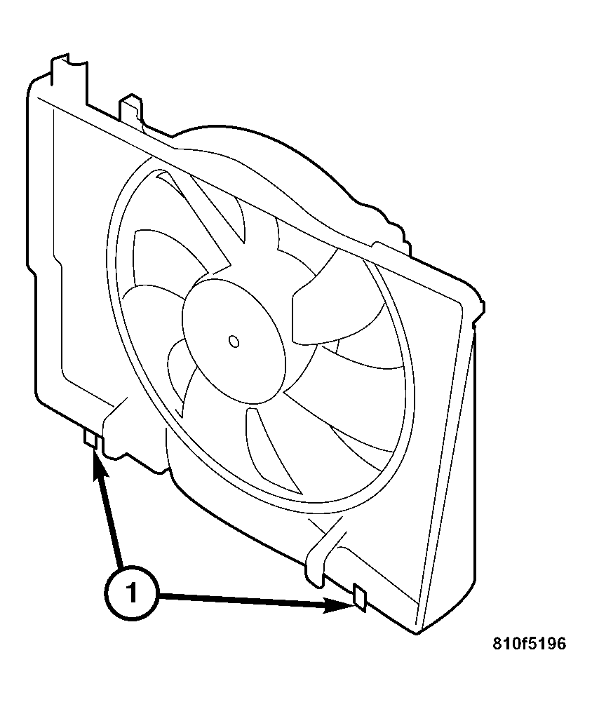 GC0033980