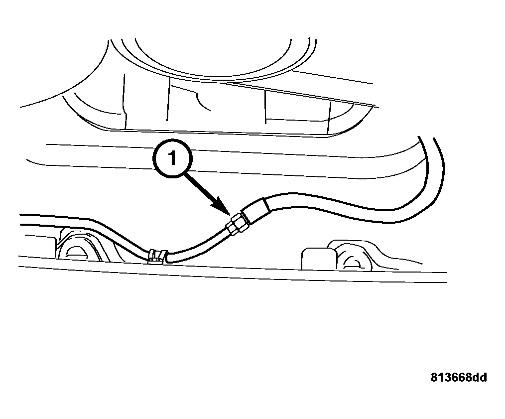 GC0033991