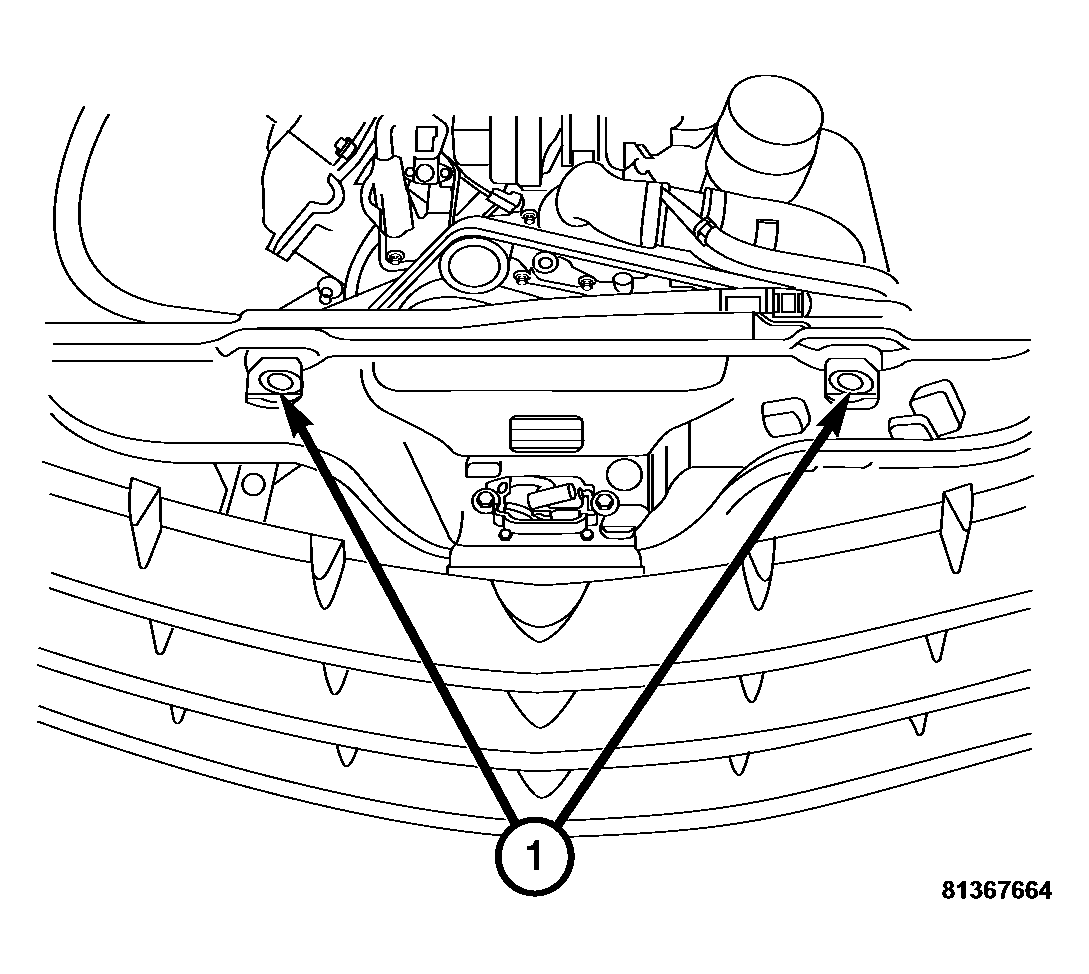 GC0033992