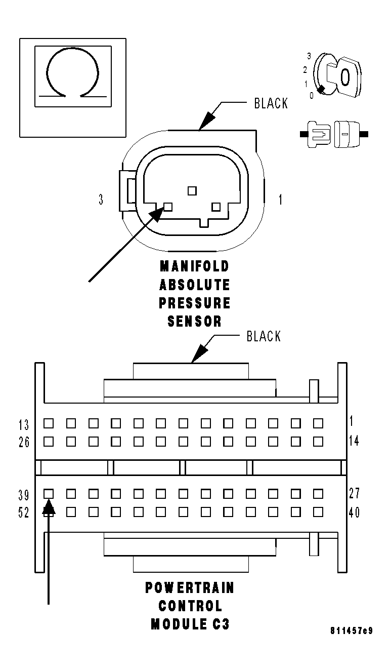 GC0034051