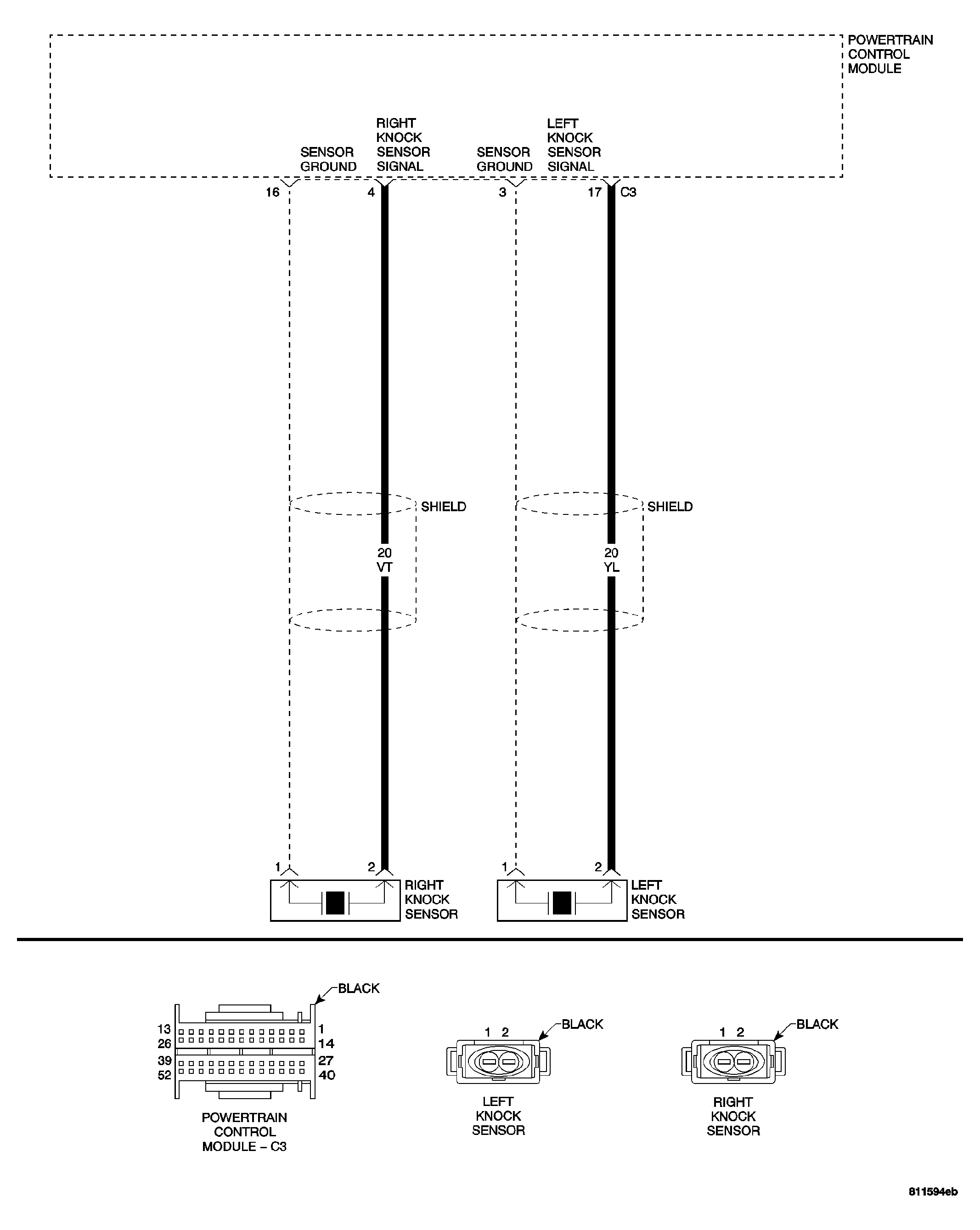 GC0034209