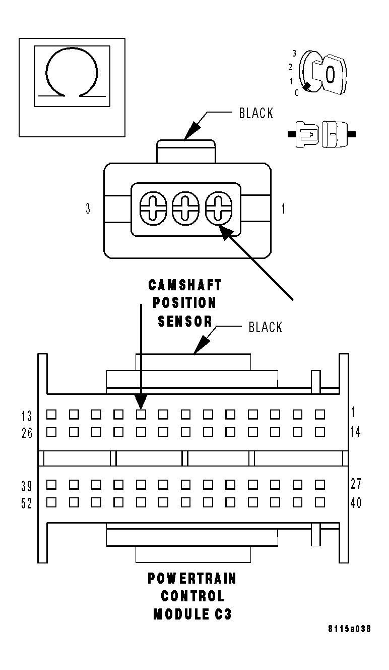 GC0034234