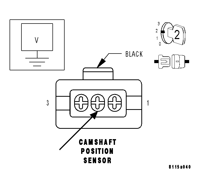 GC0034235