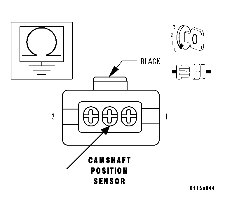 GC0034236