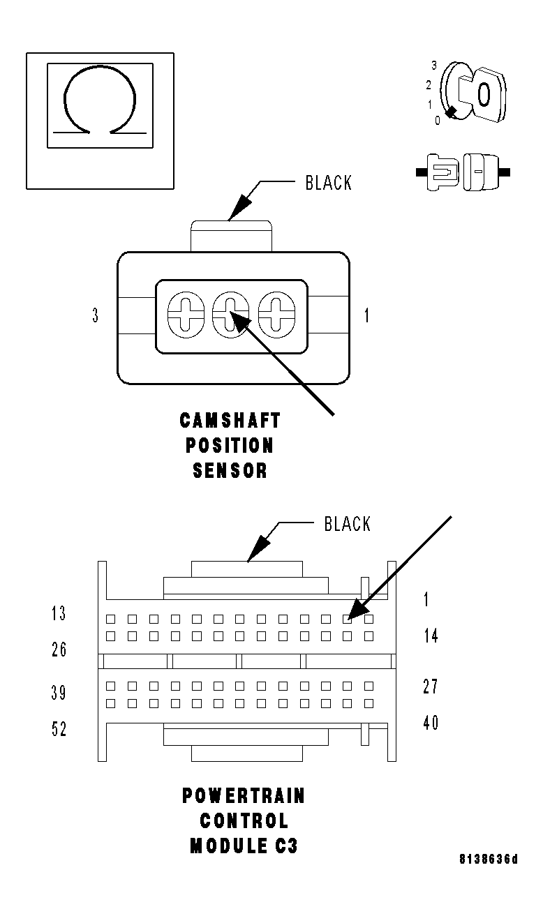 GC0034237
