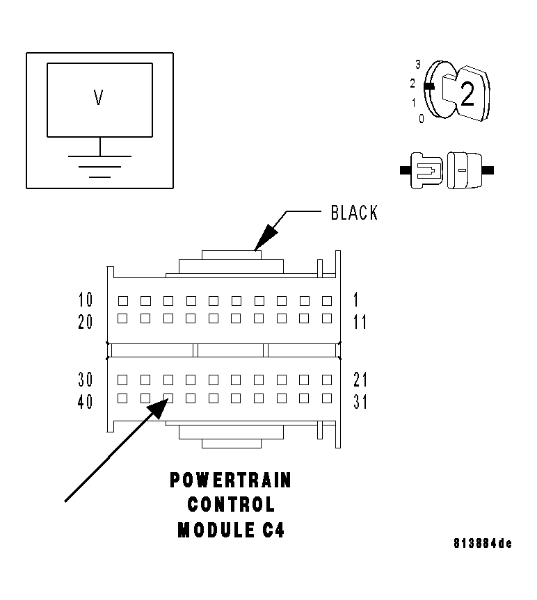 GC0034258