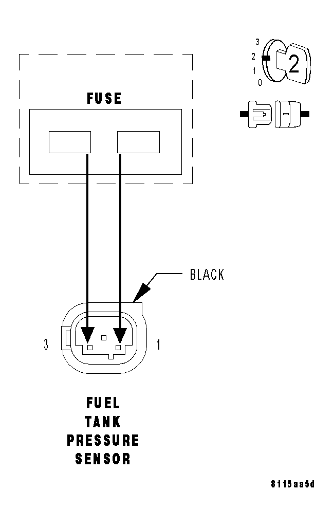 GC0034284