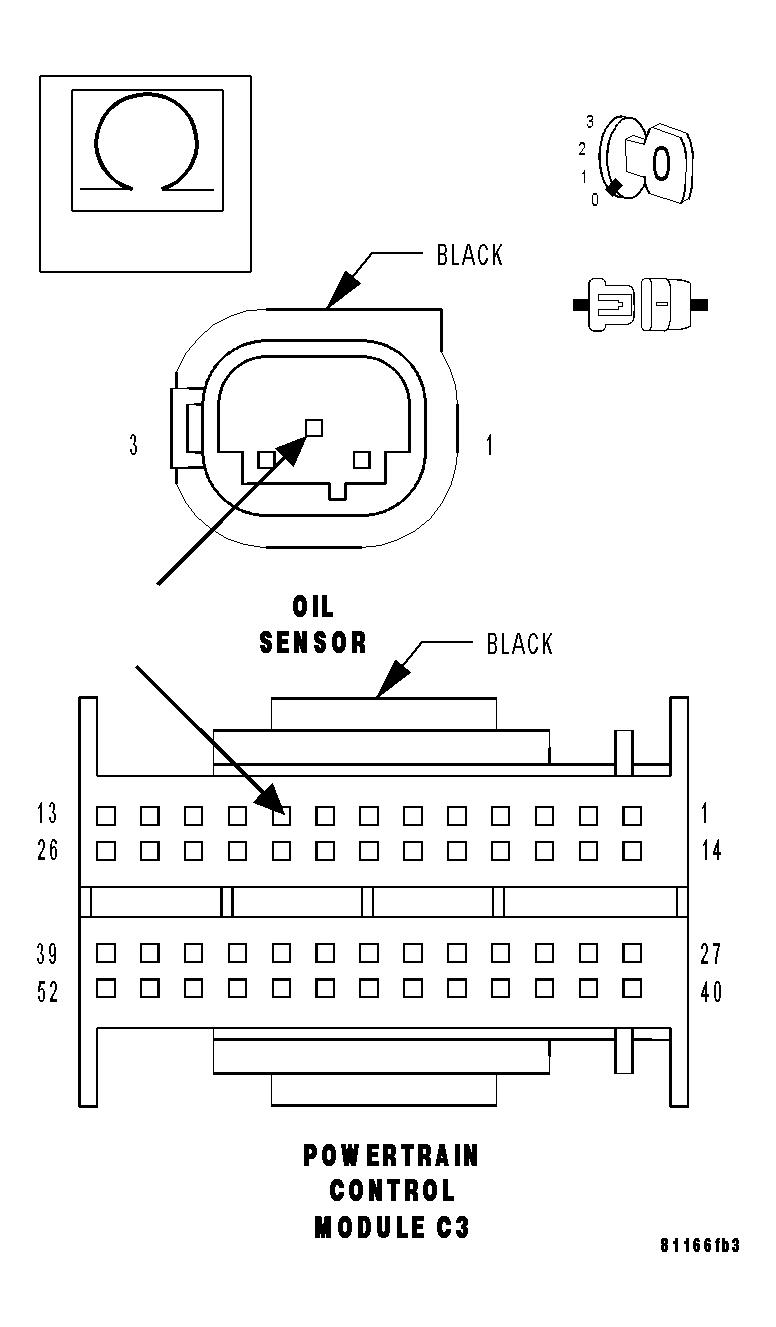GC0034302