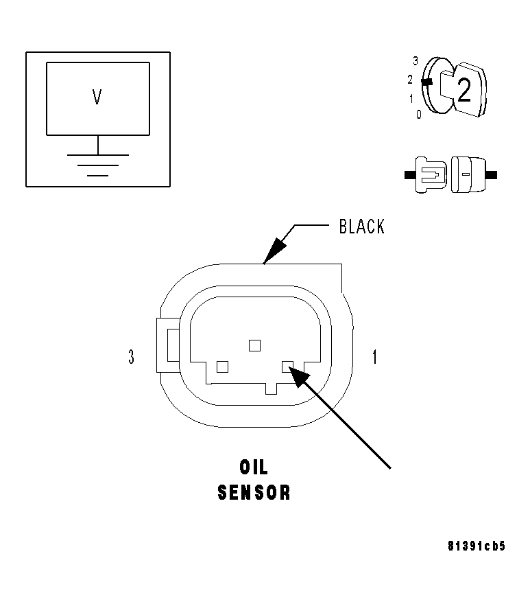 GC0034307