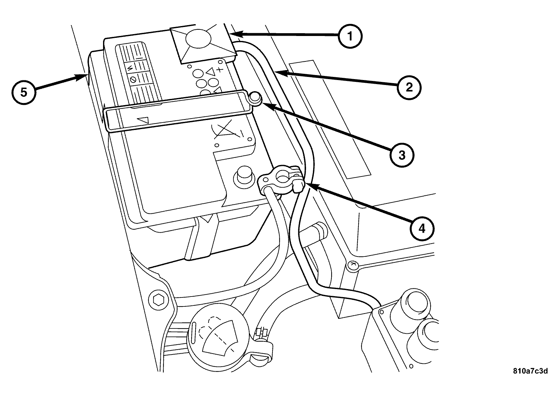 GC0034867