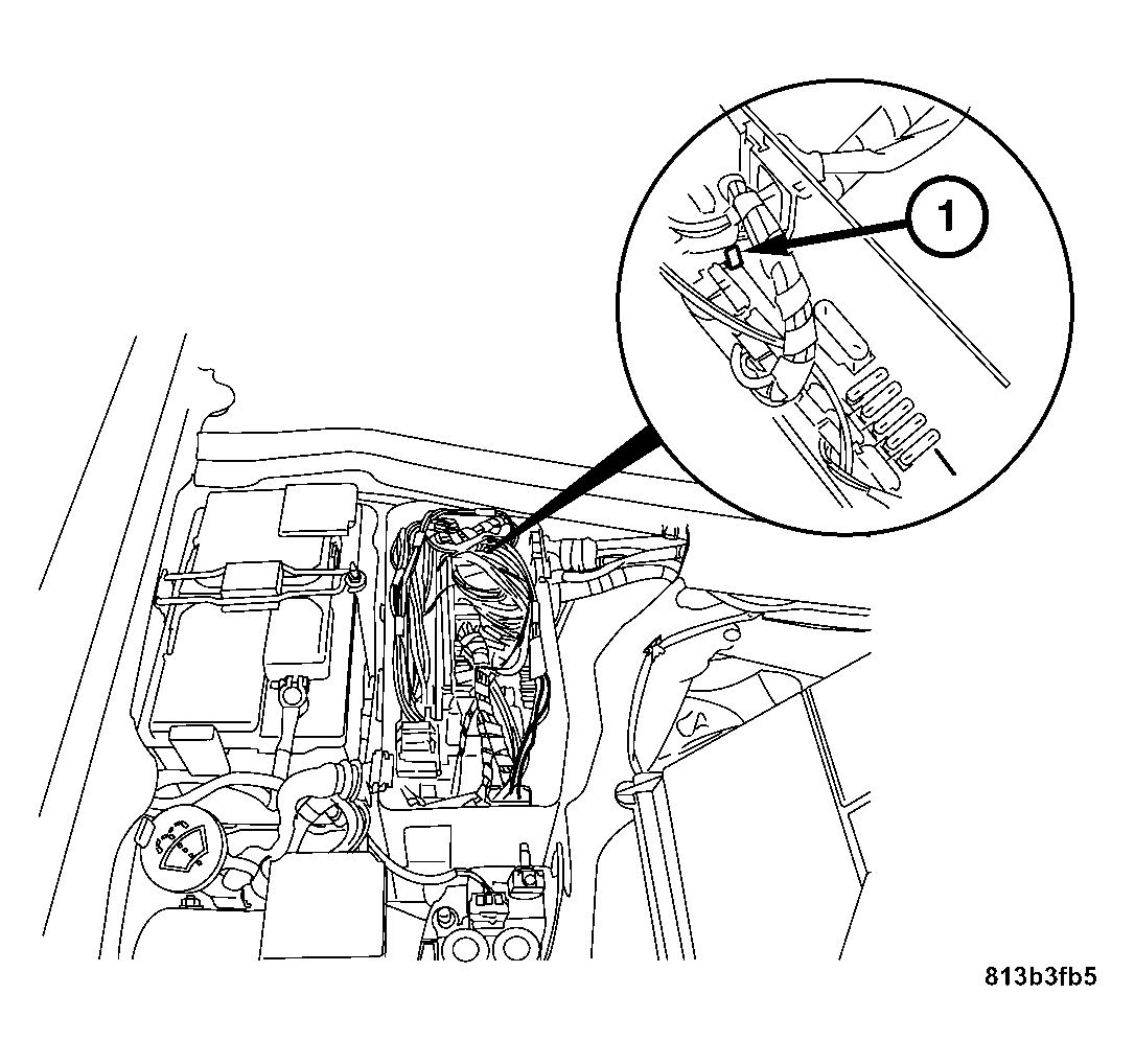 GC0034986