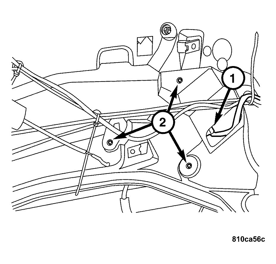 GC0035569
