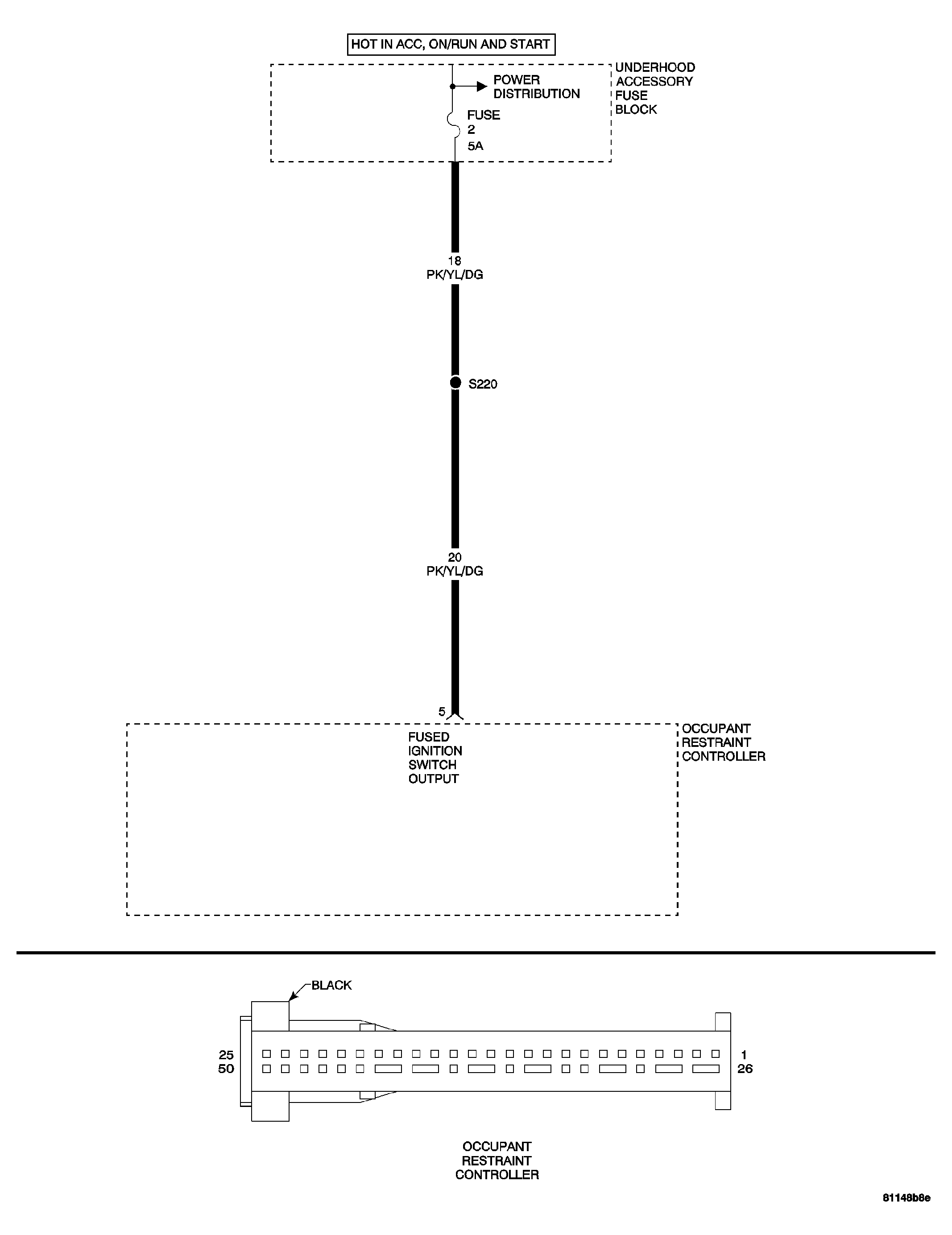 GC0035574