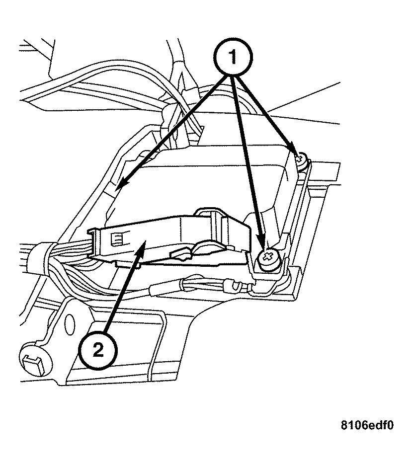 GC0035679