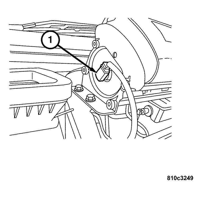 GC0035689