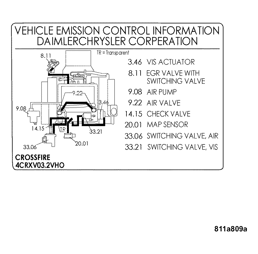 GC0035715