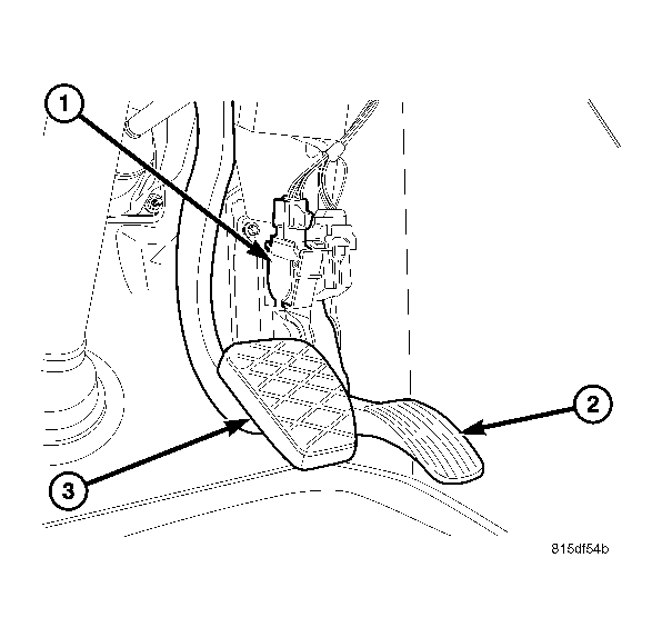 GC0037159