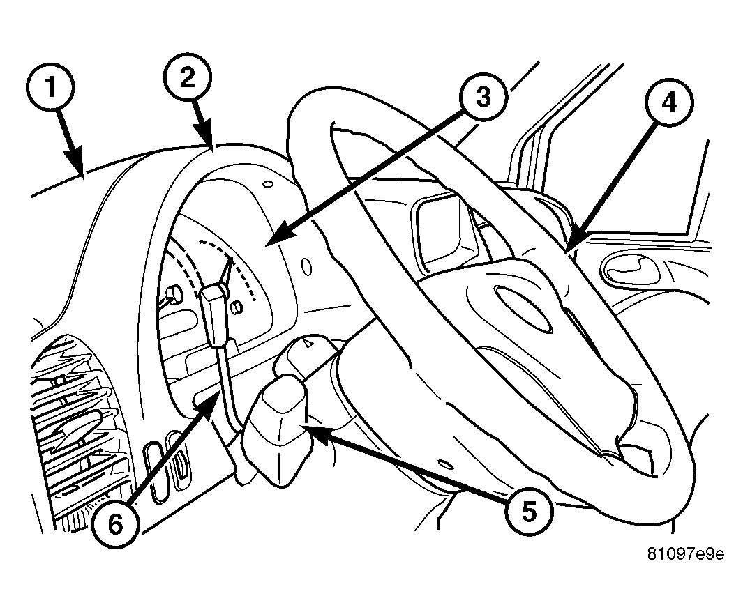 GC0037509