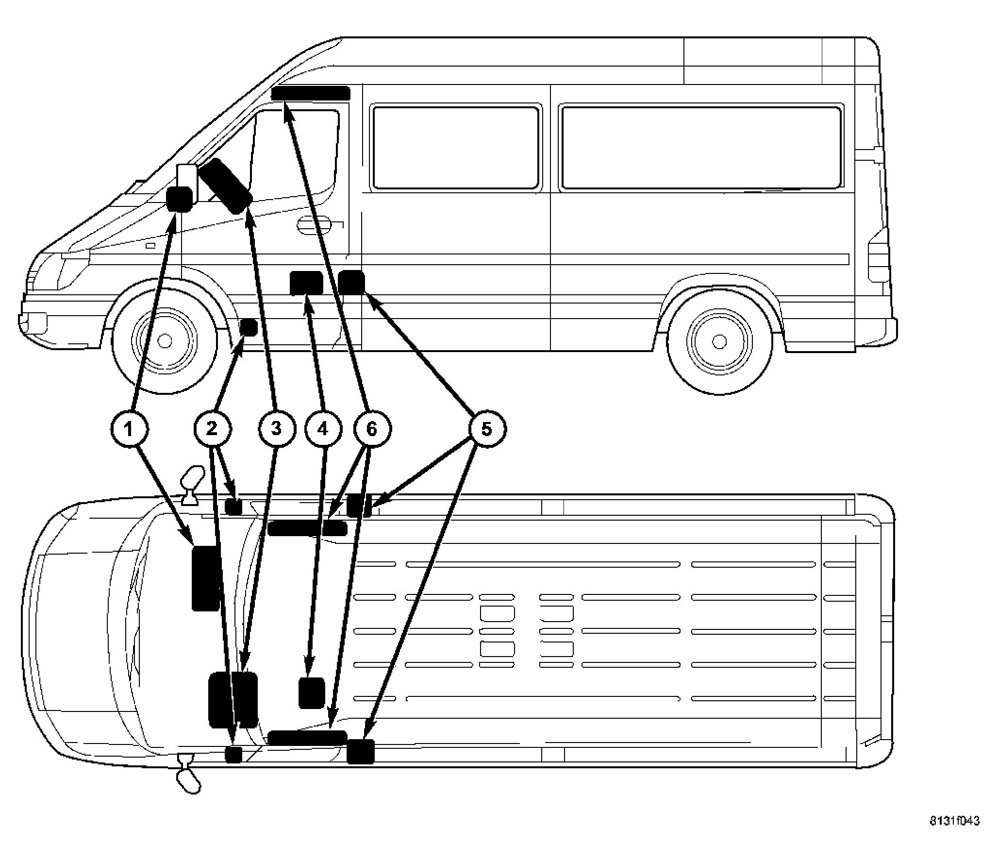 GC0037570