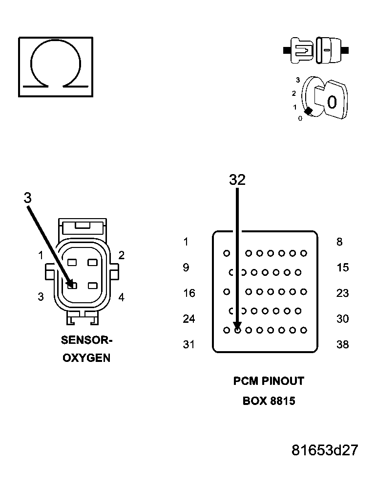 GC0038468
