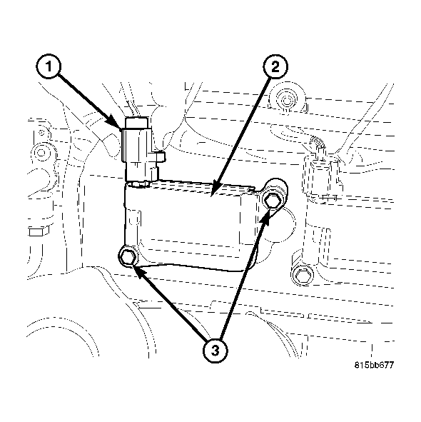 GC0038691