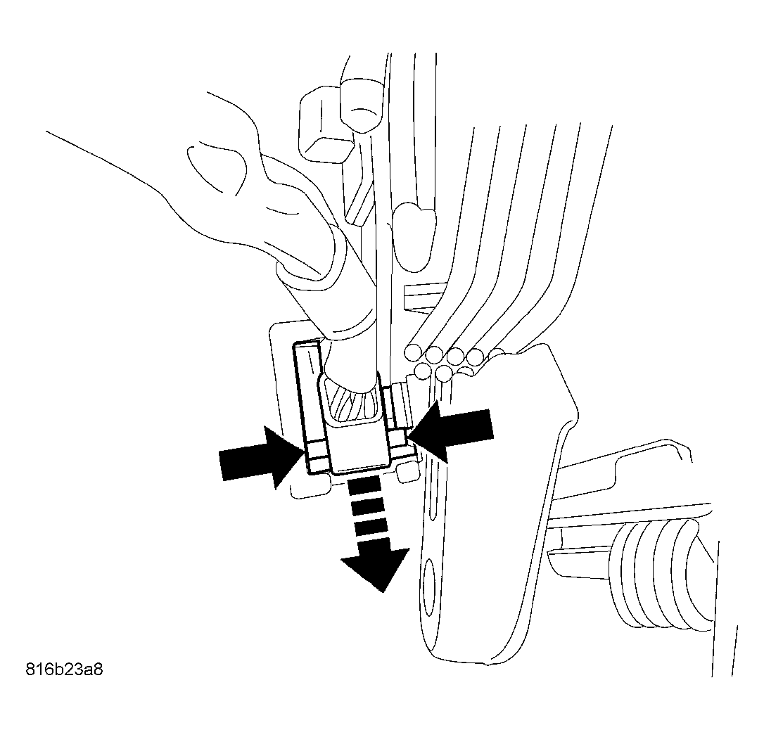 GC0039576
