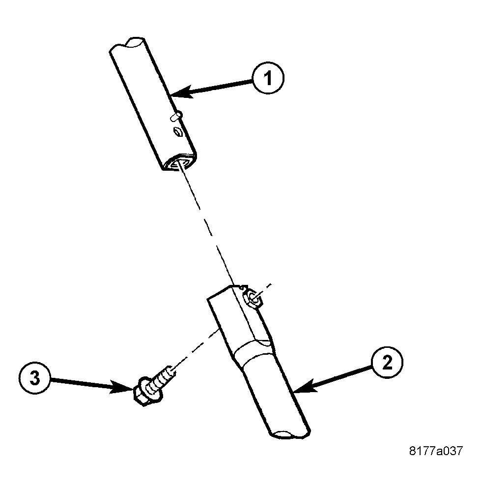 GC0039594