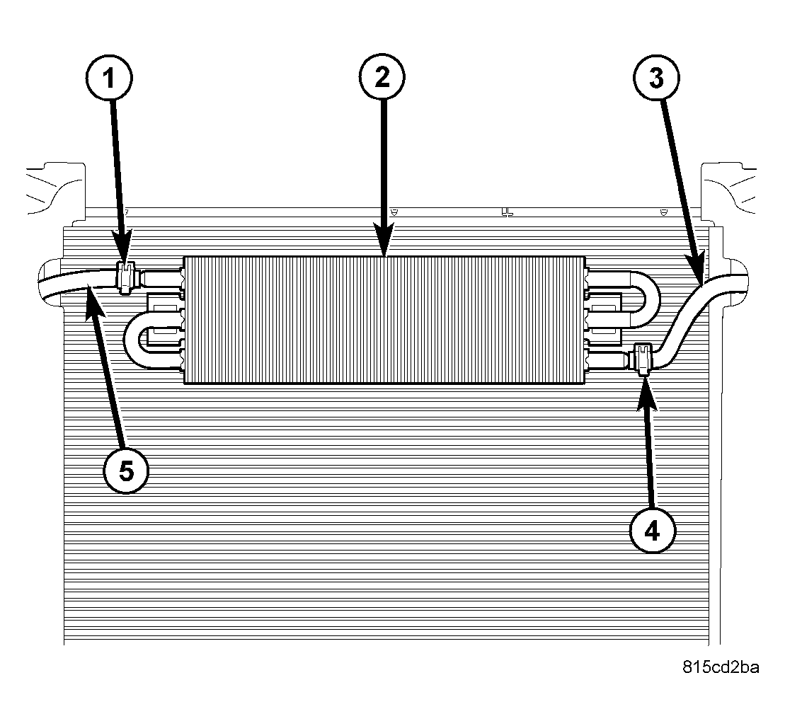GC0039600