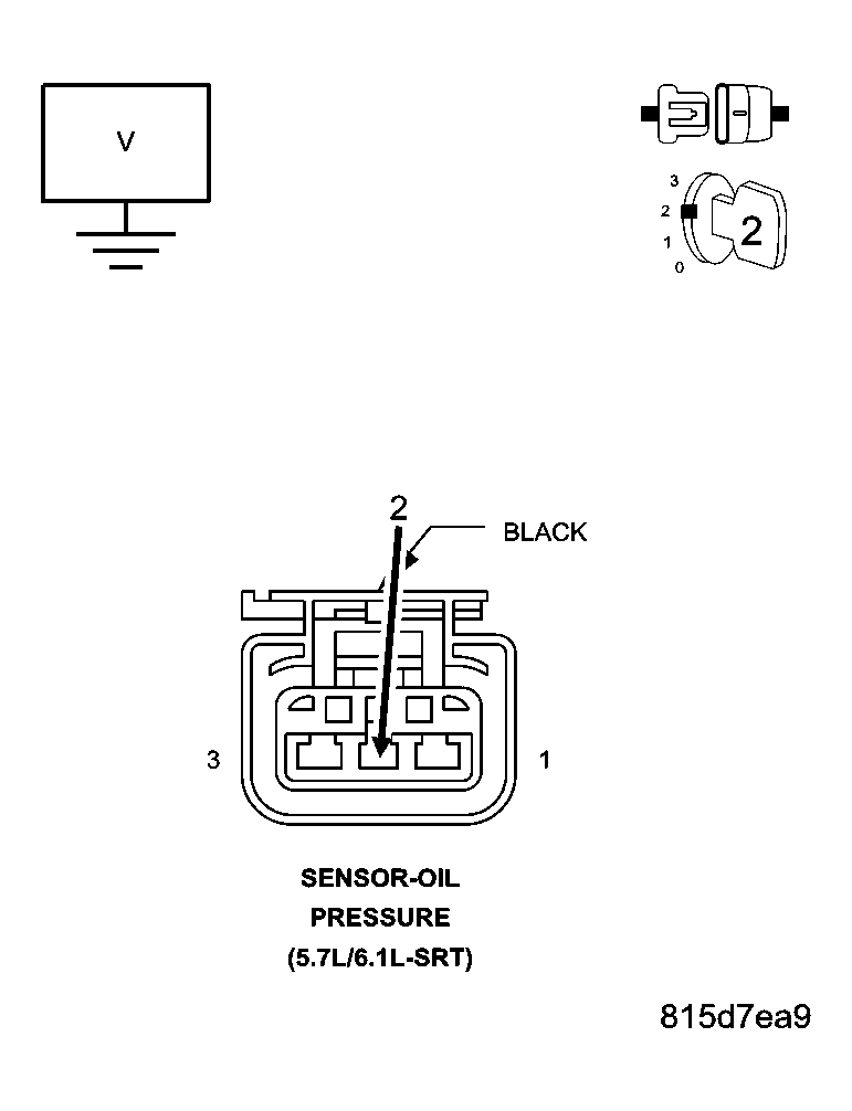 GC0039858