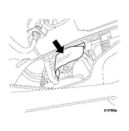 GC0040655