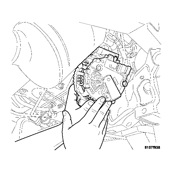 GC0040666