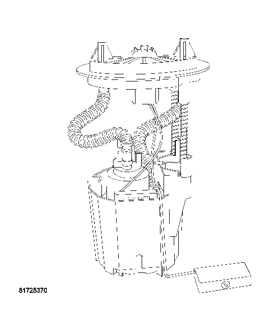 GC0041477