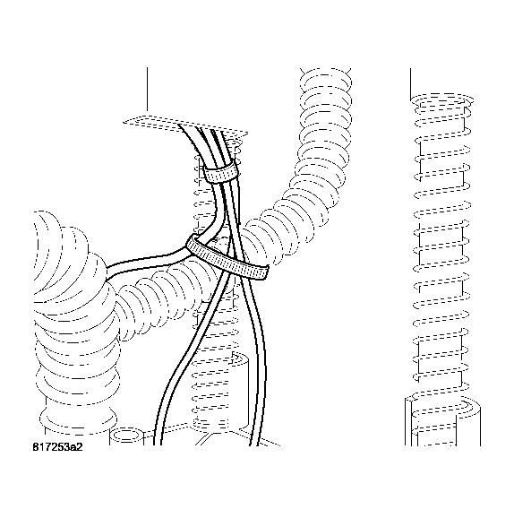 GC0041495