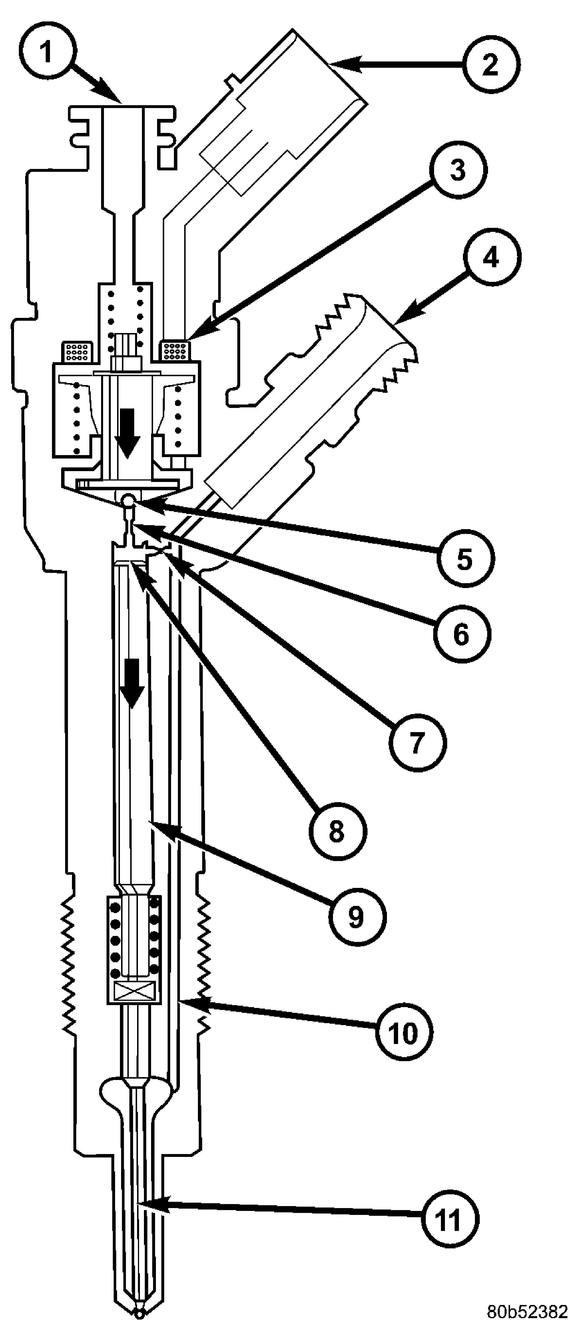 GC0041501