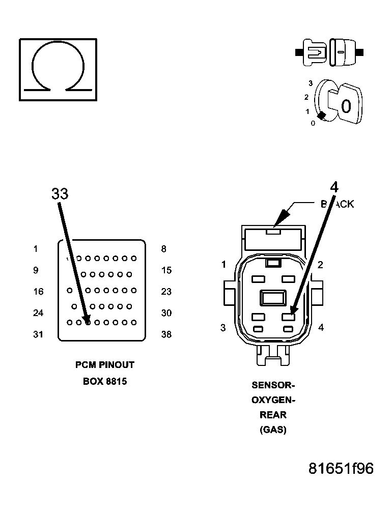 GC0041603