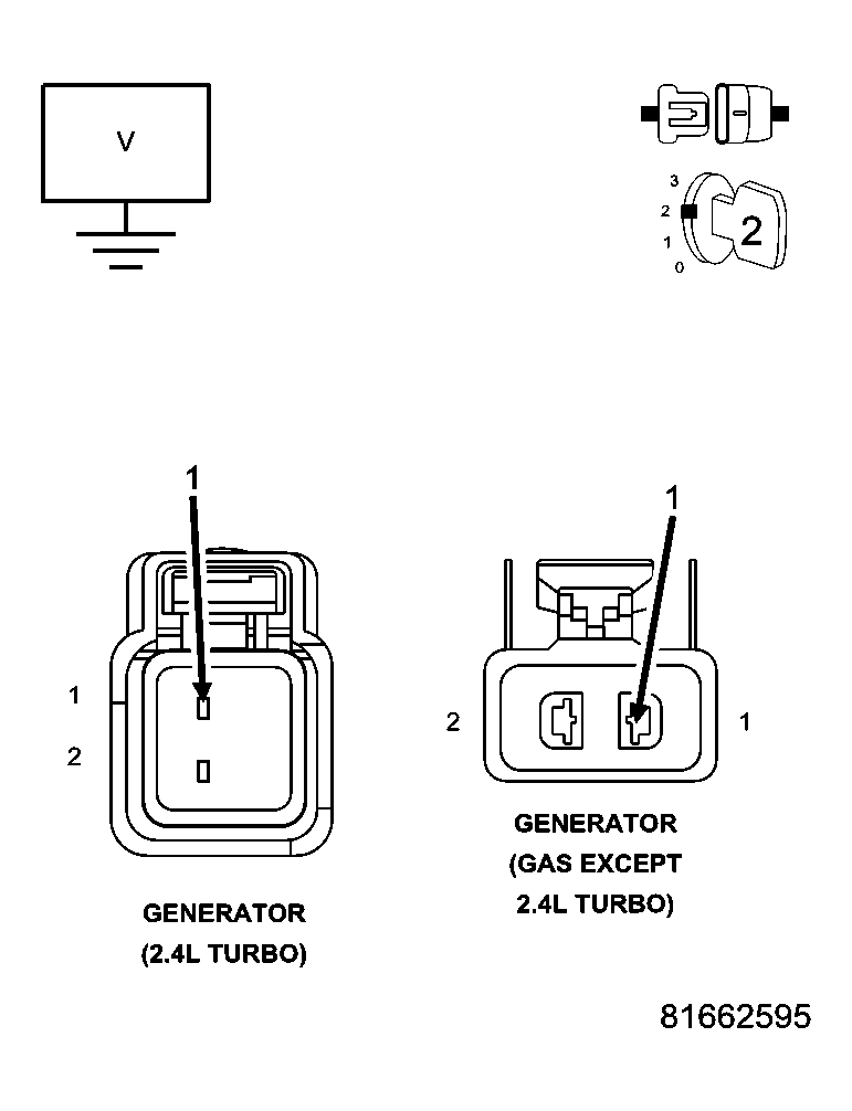 GC0041713