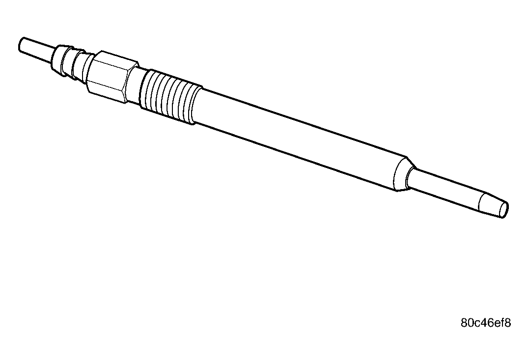 GC0043574