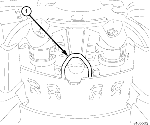GC0043793