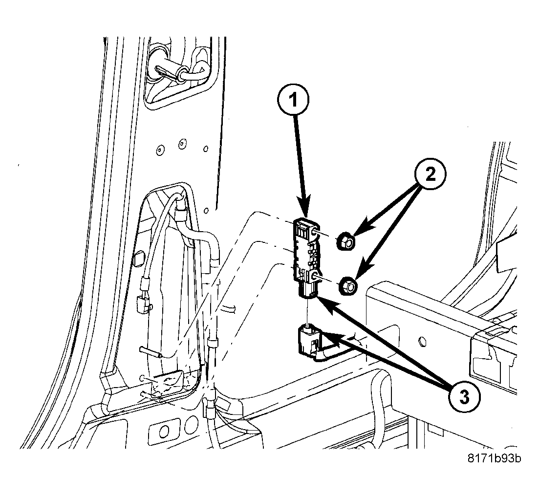 GC0043803