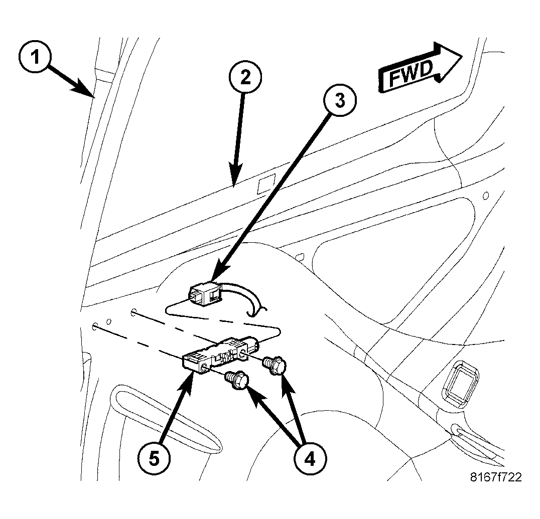 GC0044460