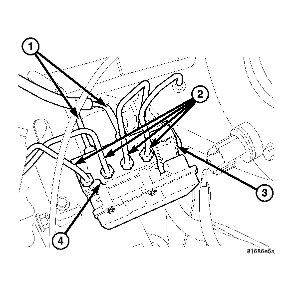 GC0044737