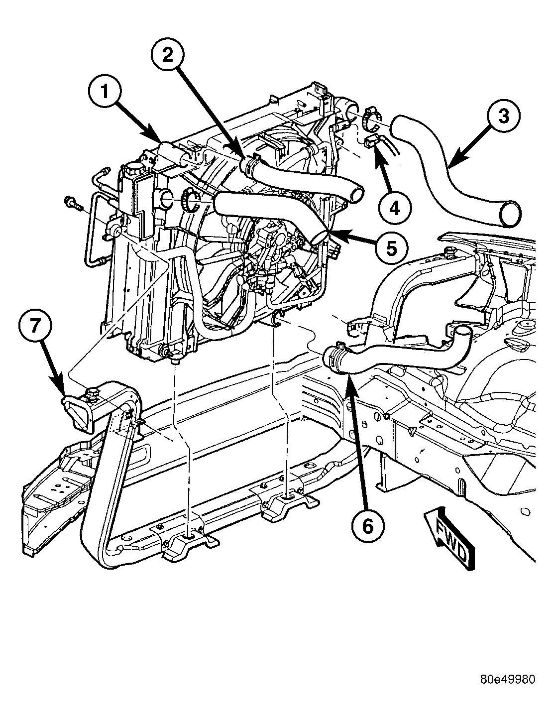 GC0044888
